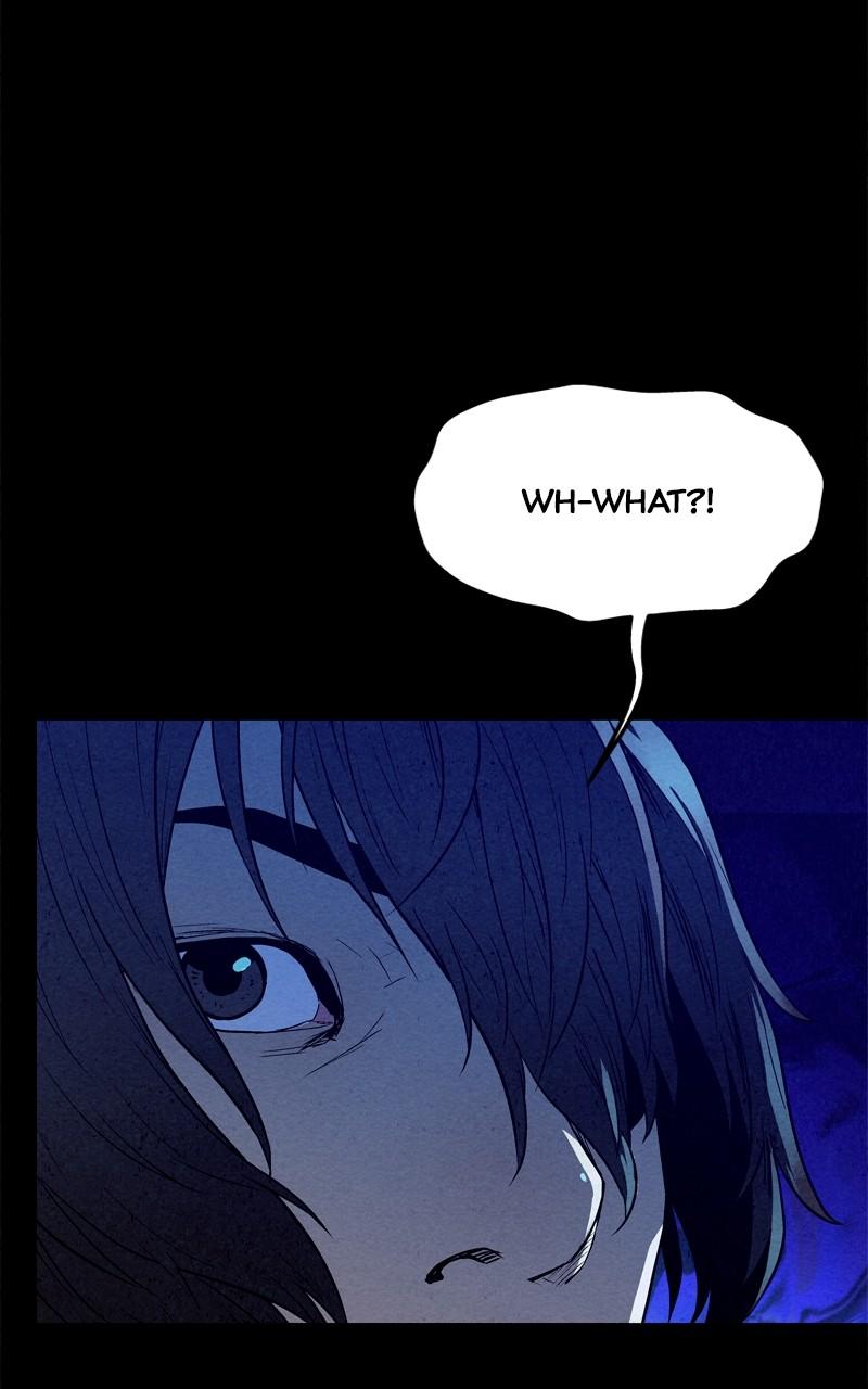 Spirit Hunter Chap 106 - Next Chap 107