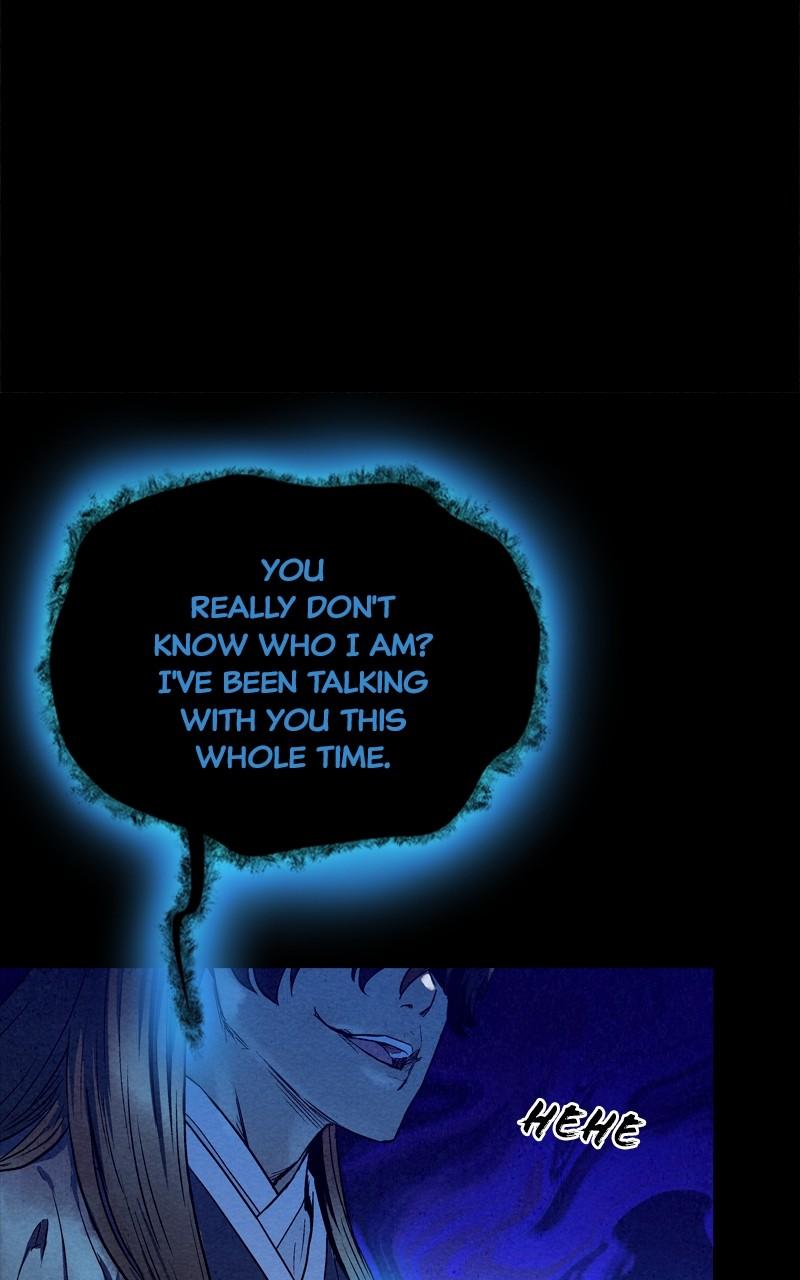 Spirit Hunter Chap 106 - Next Chap 107