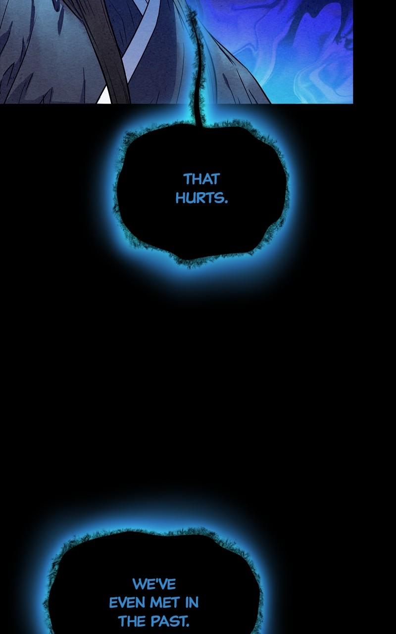 Spirit Hunter Chap 106 - Next Chap 107