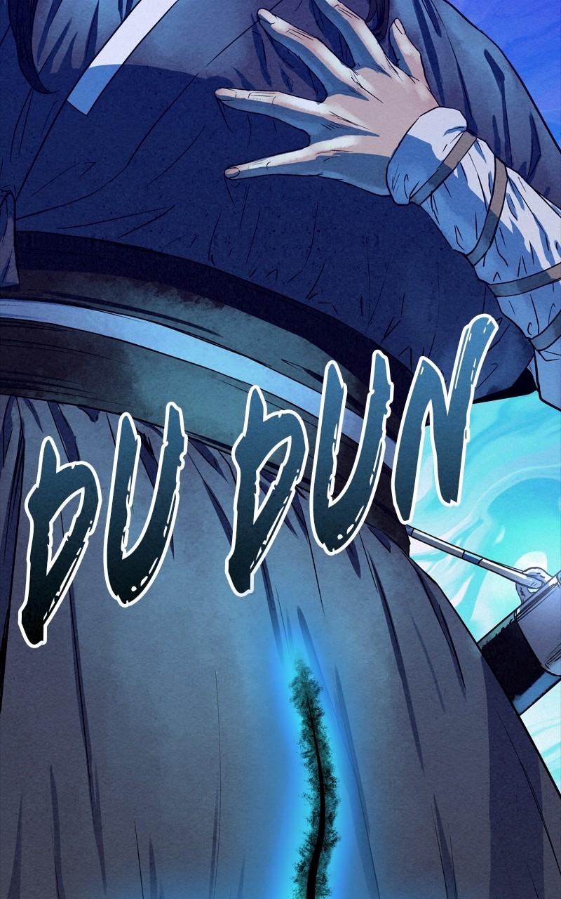 Spirit Hunter Chap 106 - Next Chap 107