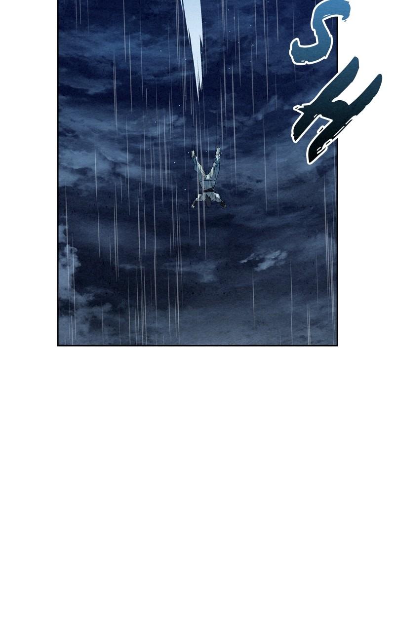 Spirit Hunter Chap 106 - Next Chap 107