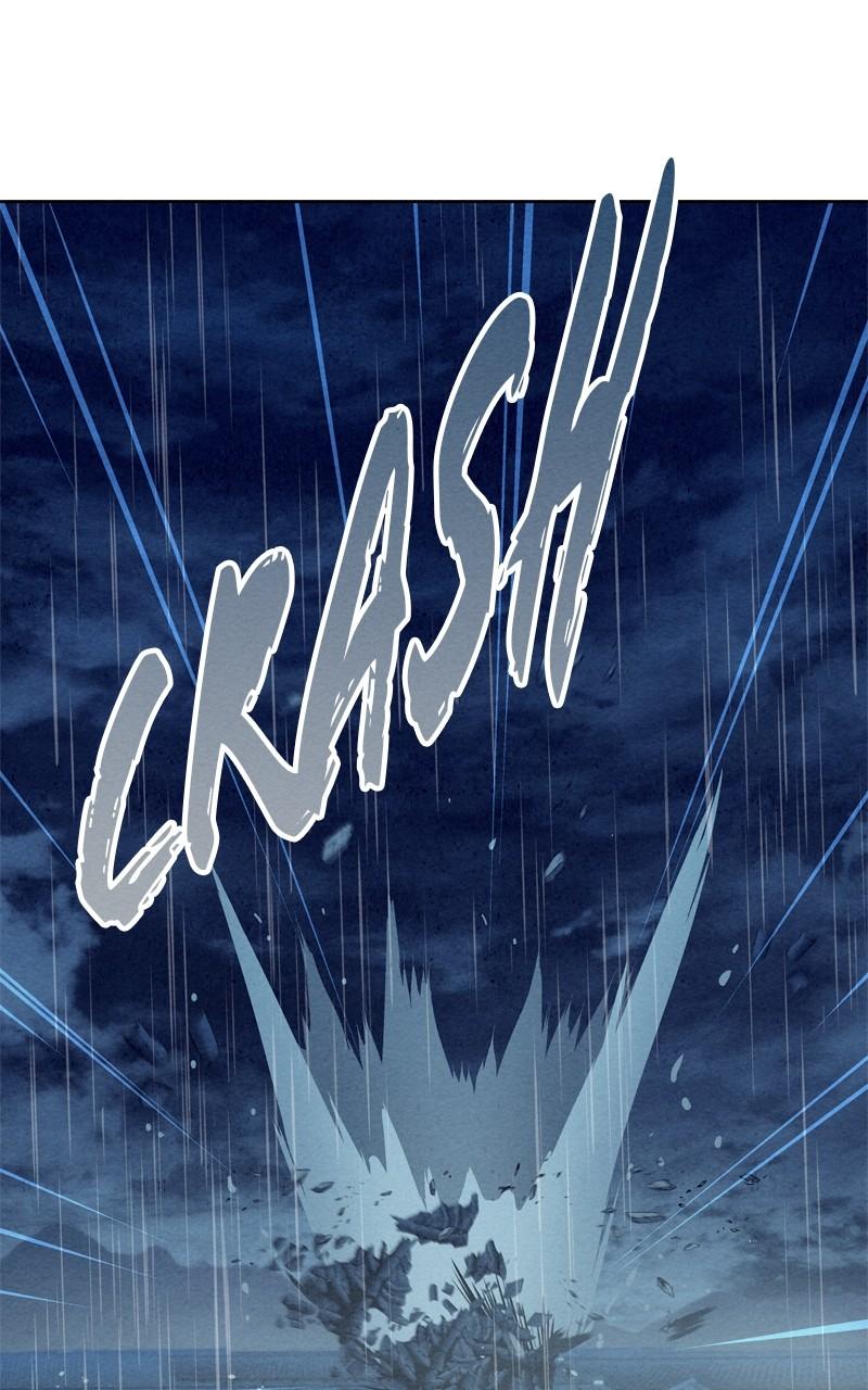 Spirit Hunter Chap 106 - Next Chap 107