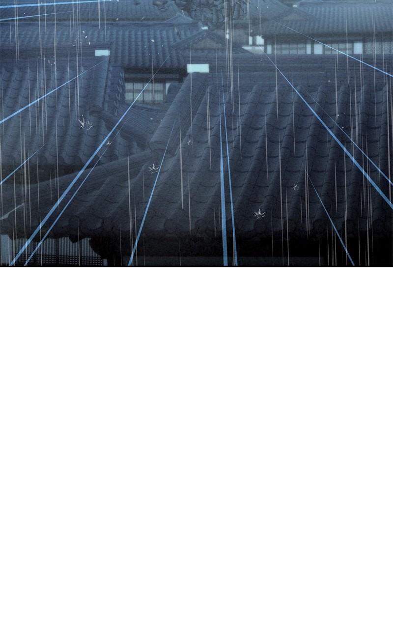 Spirit Hunter Chap 106 - Next Chap 107
