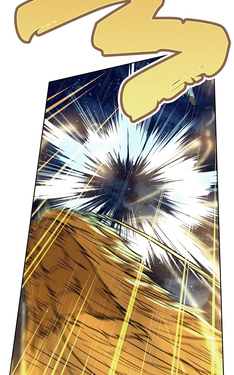 Spirit Hunter Chap 106 - Next Chap 107