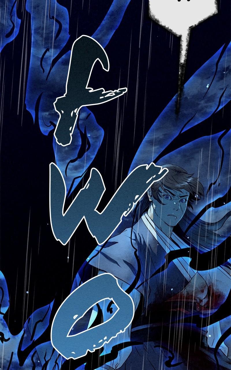 Spirit Hunter Chap 106 - Next Chap 107