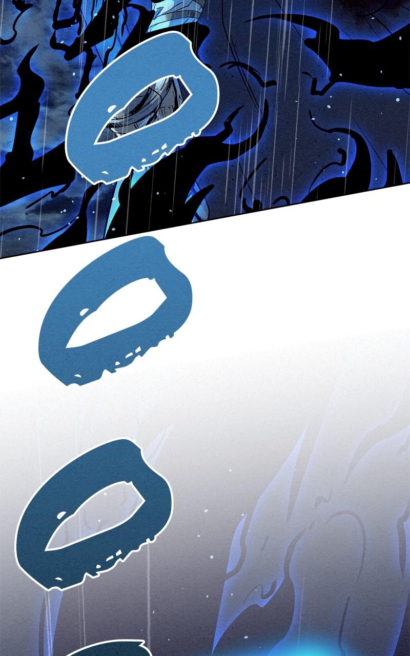 Spirit Hunter Chap 106 - Next Chap 107