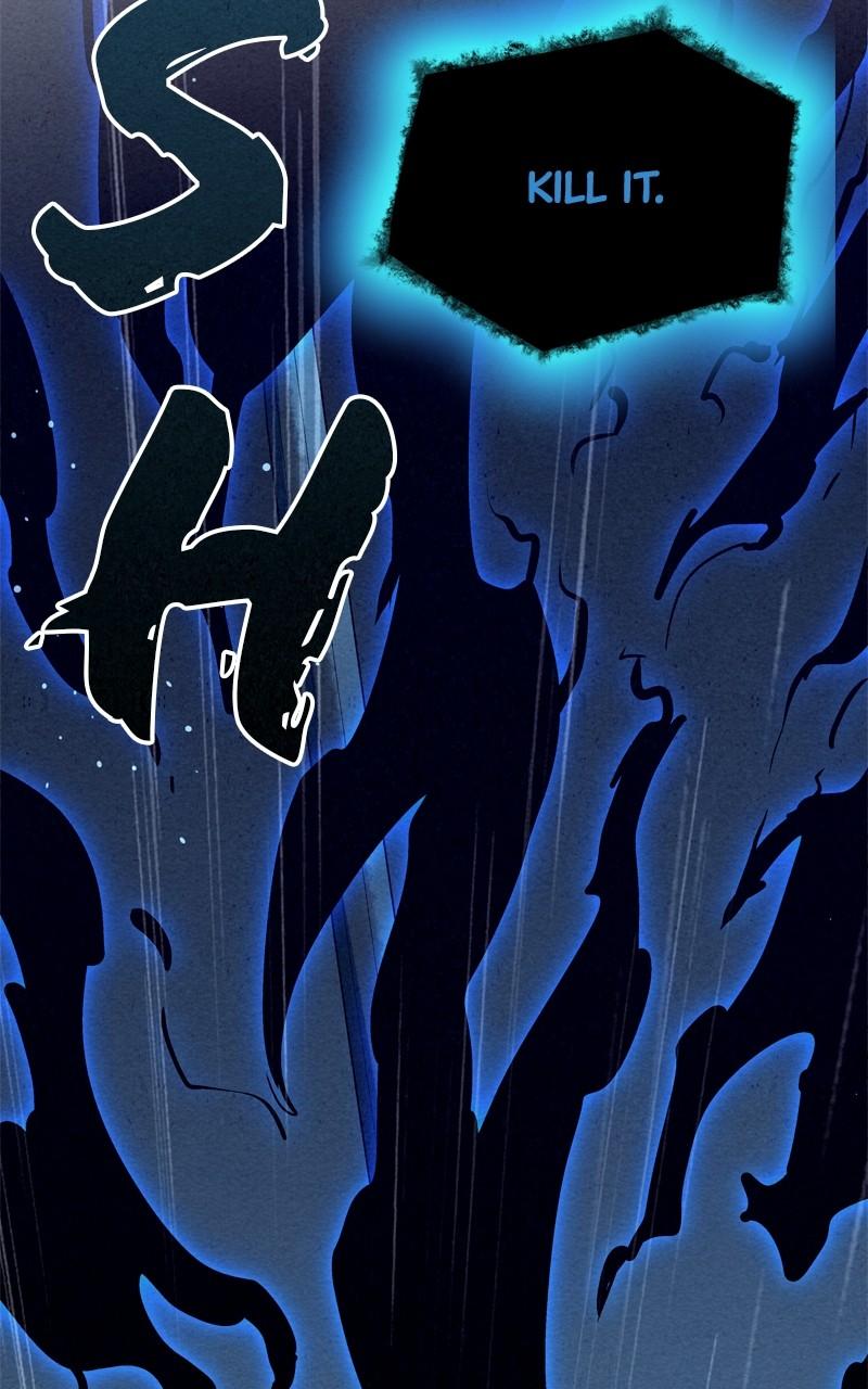 Spirit Hunter Chap 106 - Next Chap 107
