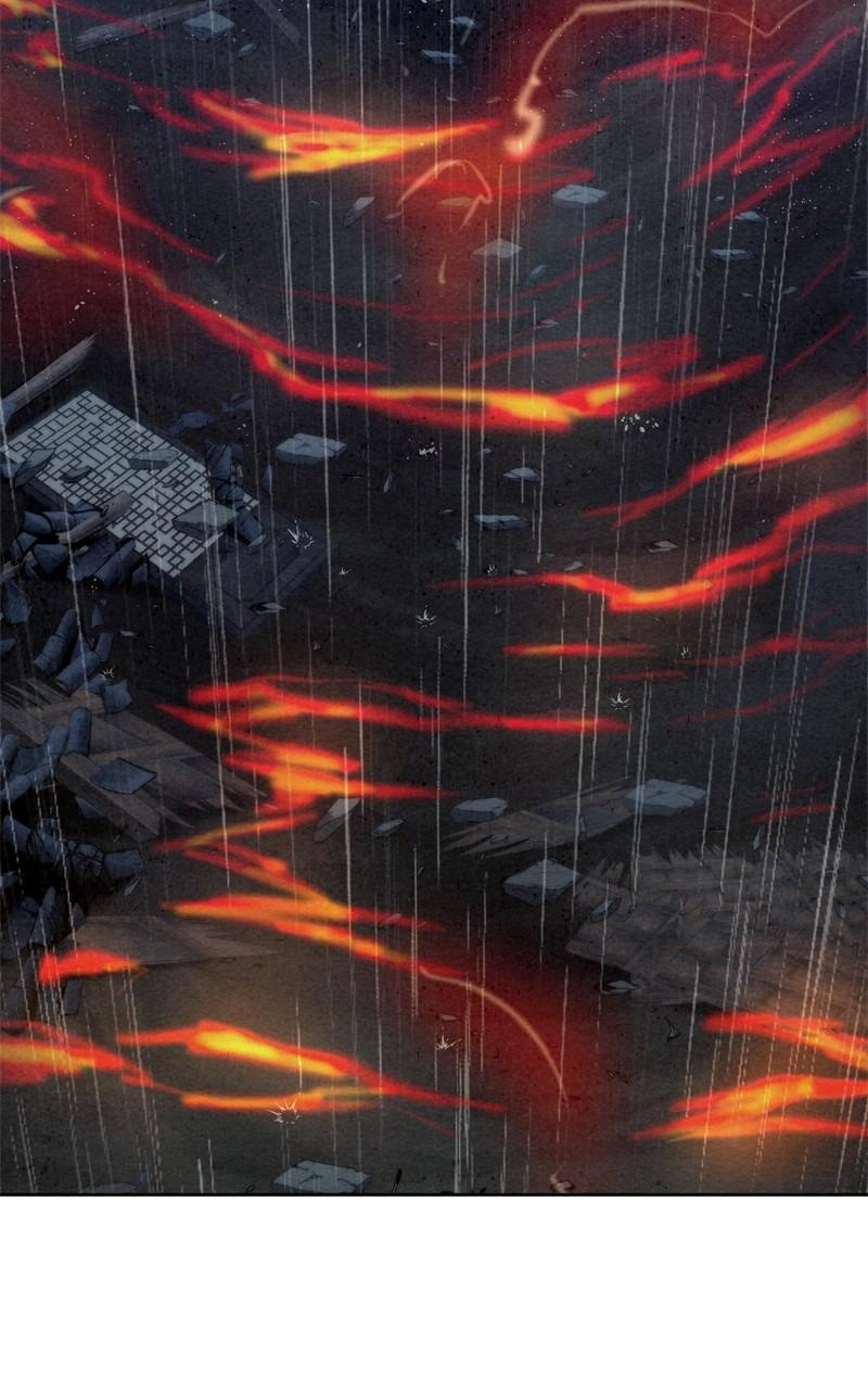 Spirit Hunter Chap 106 - Next Chap 107