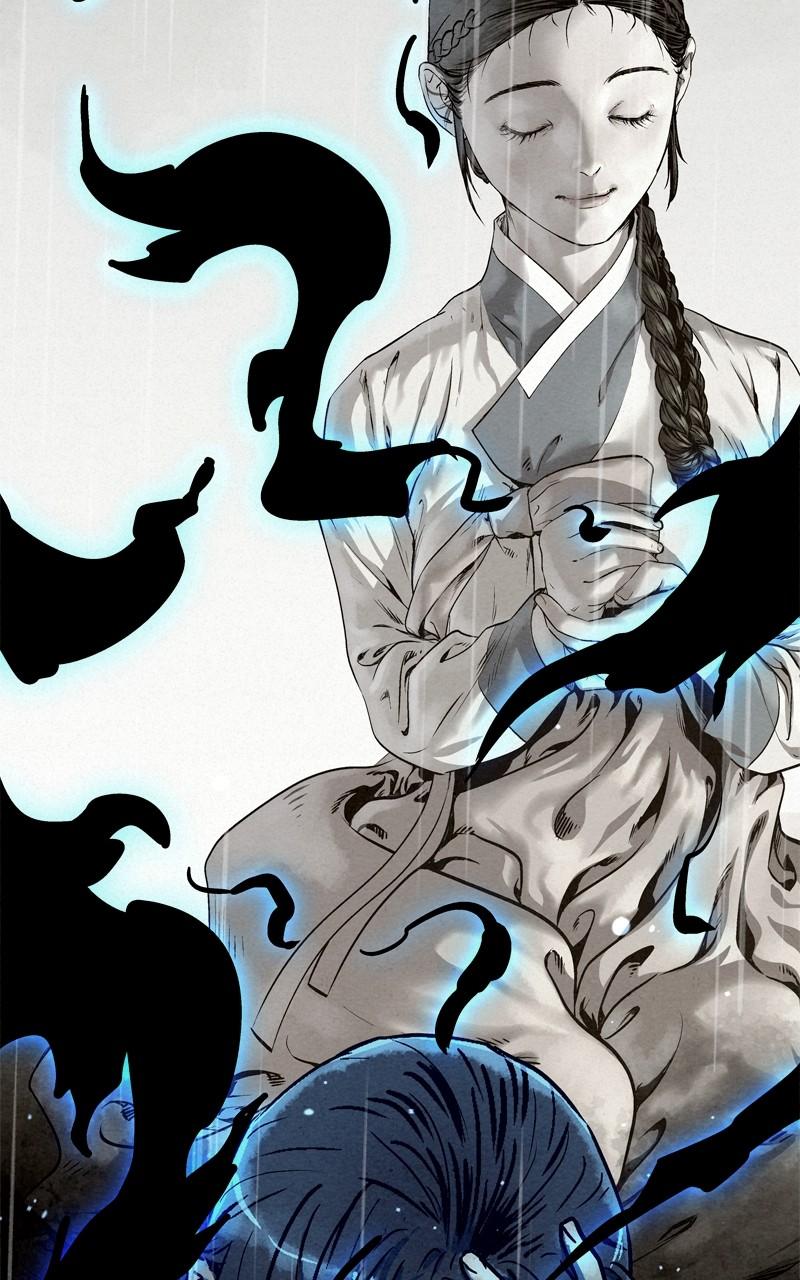 Spirit Hunter Chap 106 - Next Chap 107