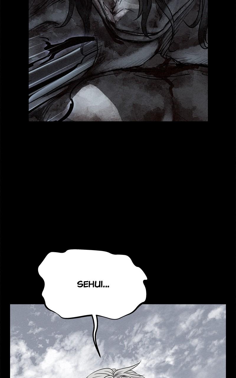 Spirit Hunter Chap 106 - Next Chap 107