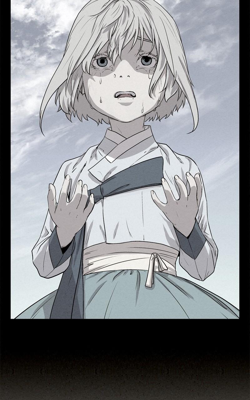 Spirit Hunter Chap 106 - Next Chap 107