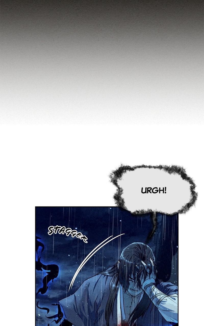 Spirit Hunter Chap 106 - Next Chap 107