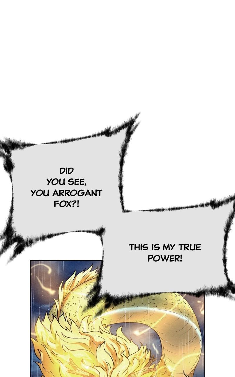 Spirit Hunter Chap 106 - Next Chap 107