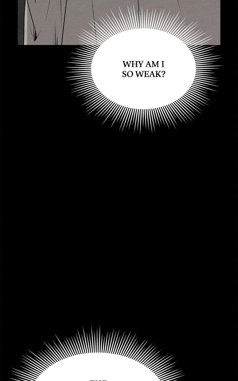 Spirit Hunter Chap 106 - Next Chap 107