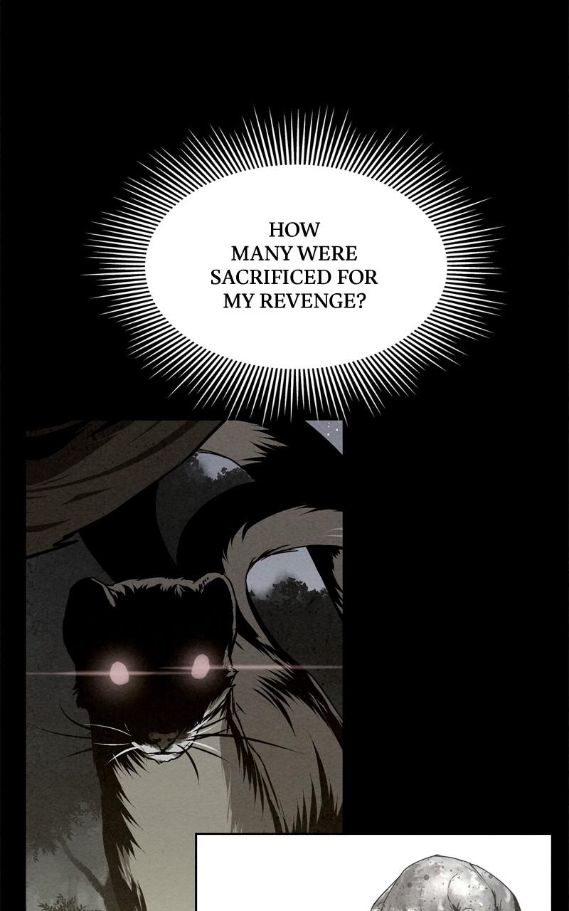Spirit Hunter Chap 106 - Next Chap 107