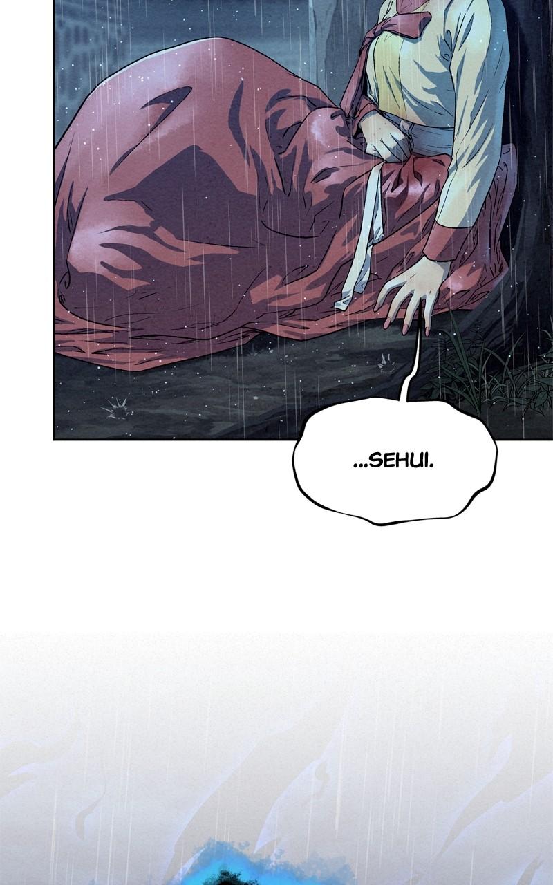 Spirit Hunter Chap 106 - Next Chap 107