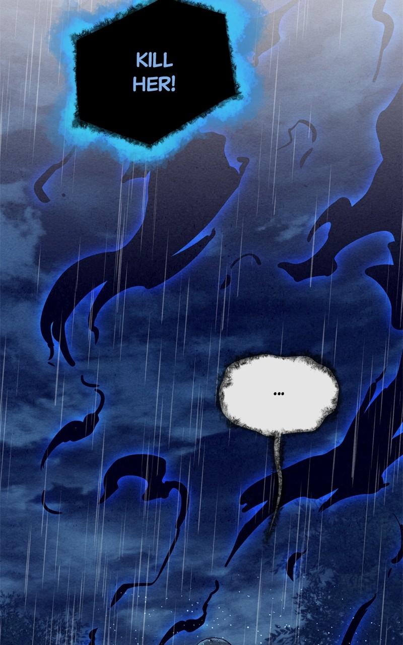 Spirit Hunter Chap 106 - Next Chap 107