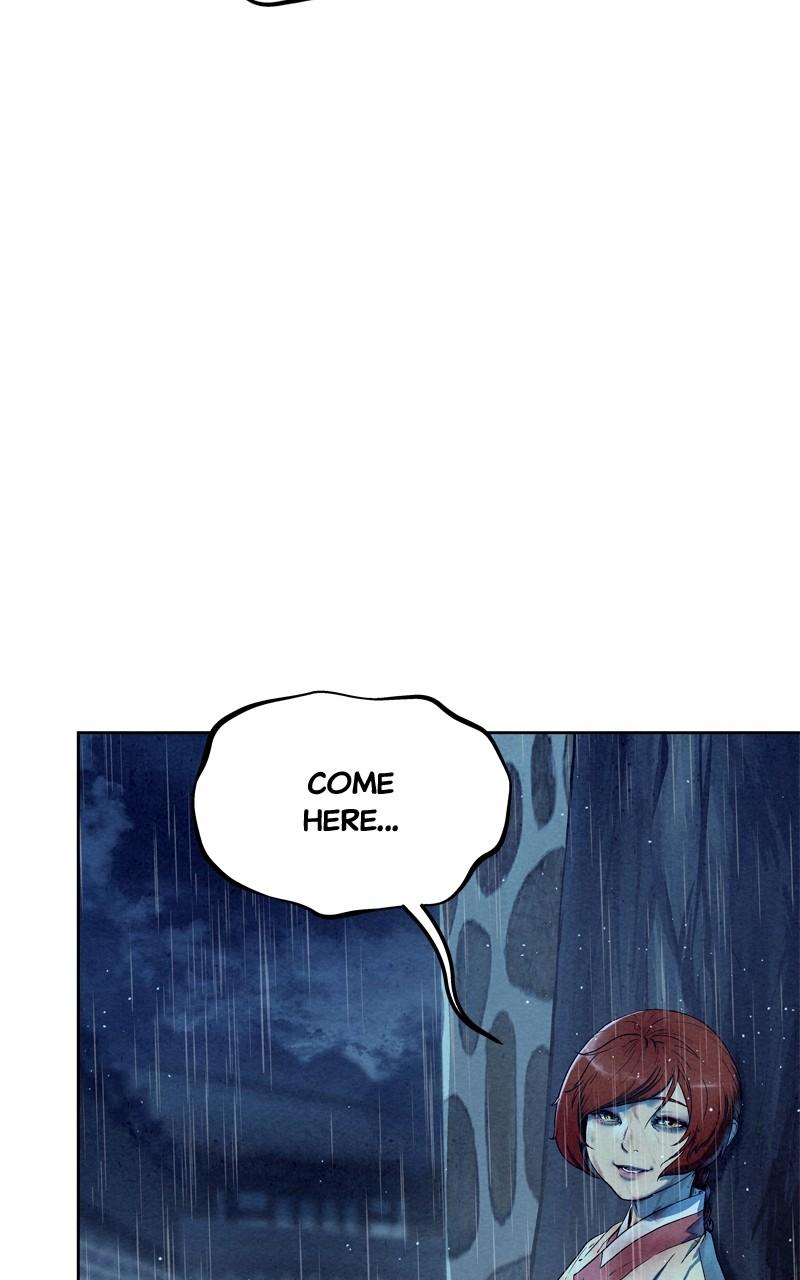 Spirit Hunter Chap 106 - Next Chap 107