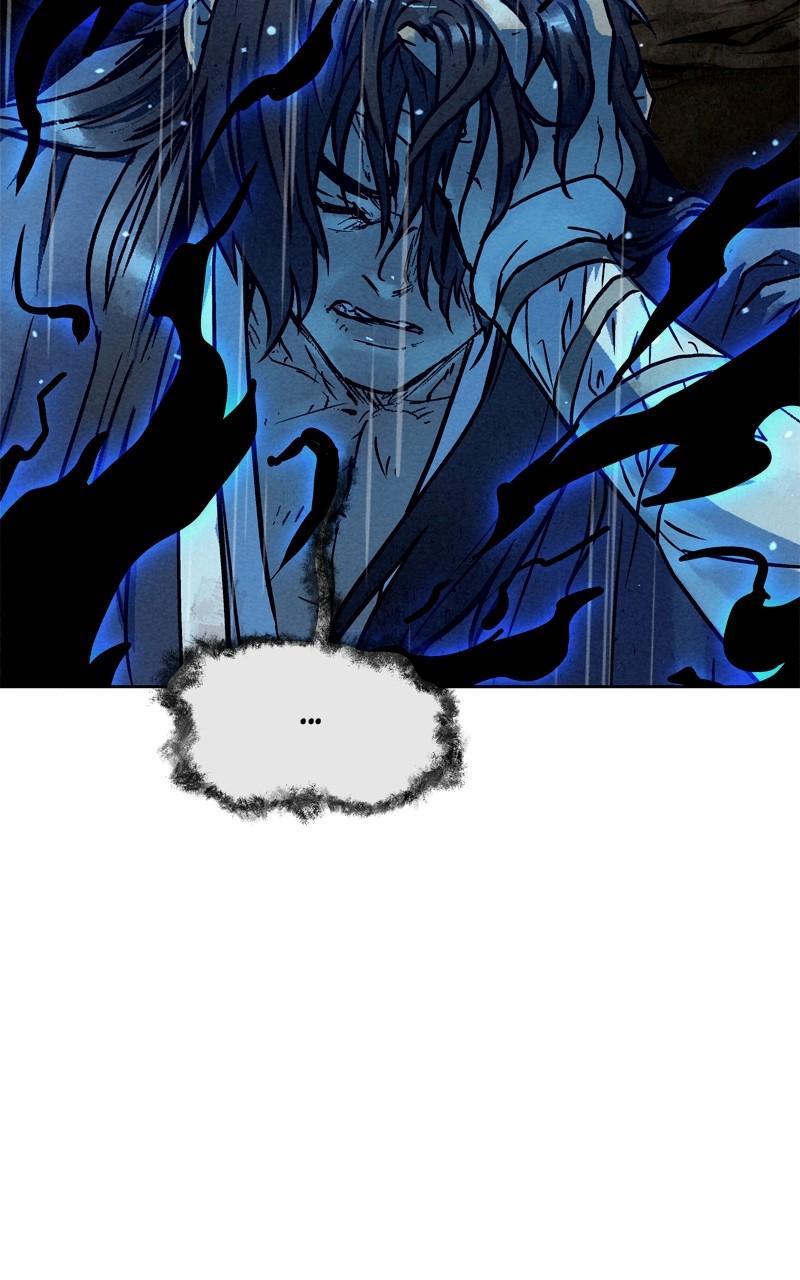 Spirit Hunter Chap 106 - Next Chap 107