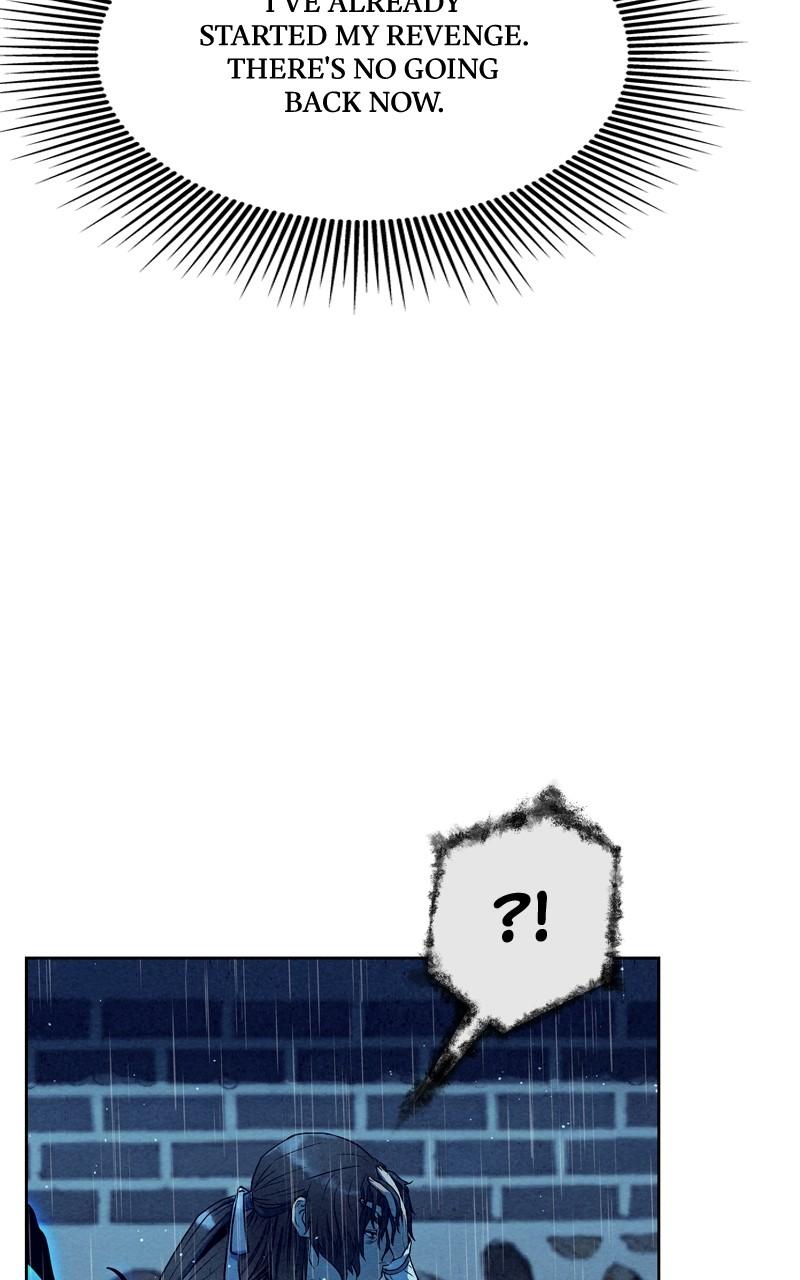 Spirit Hunter Chap 106 - Next Chap 107