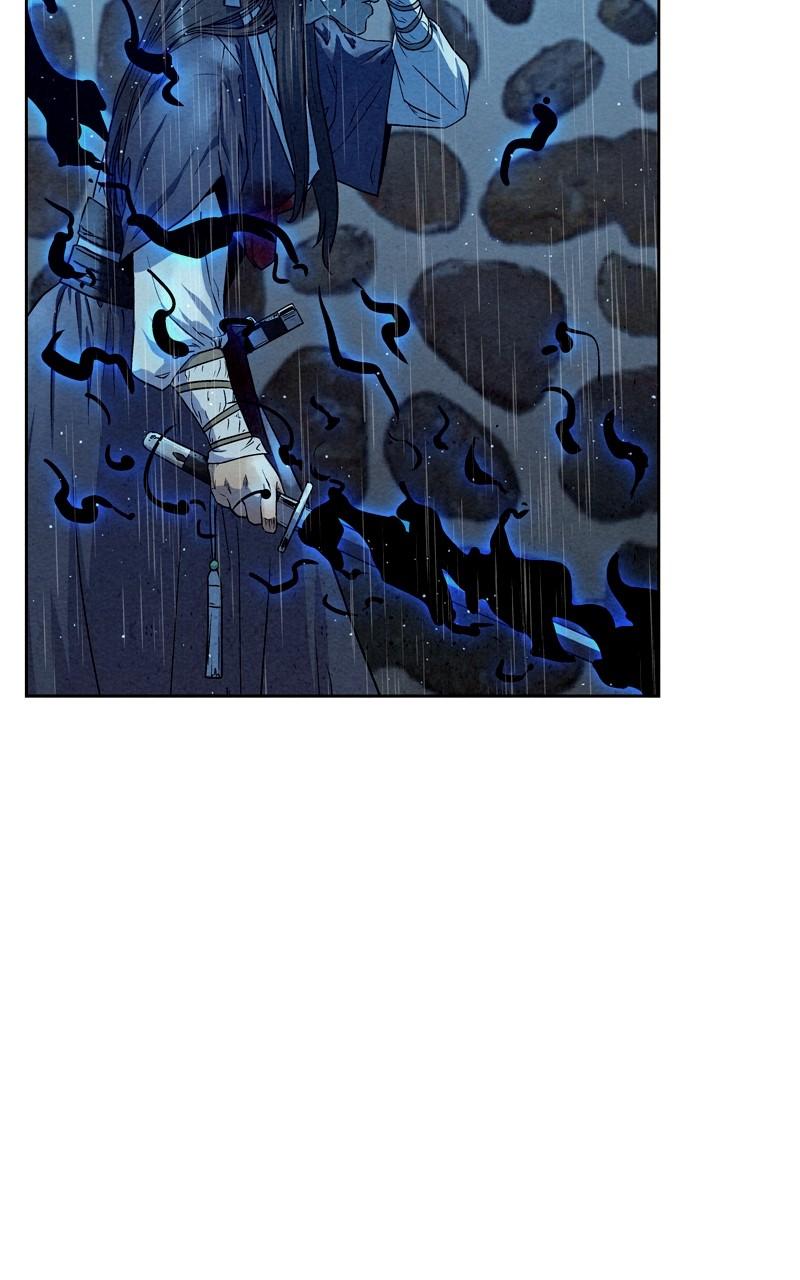 Spirit Hunter Chap 106 - Next Chap 107