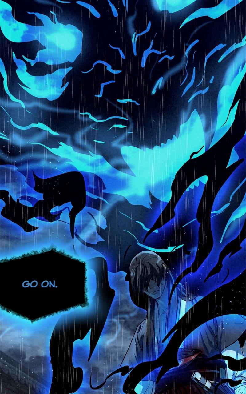 Spirit Hunter Chap 106 - Next Chap 107