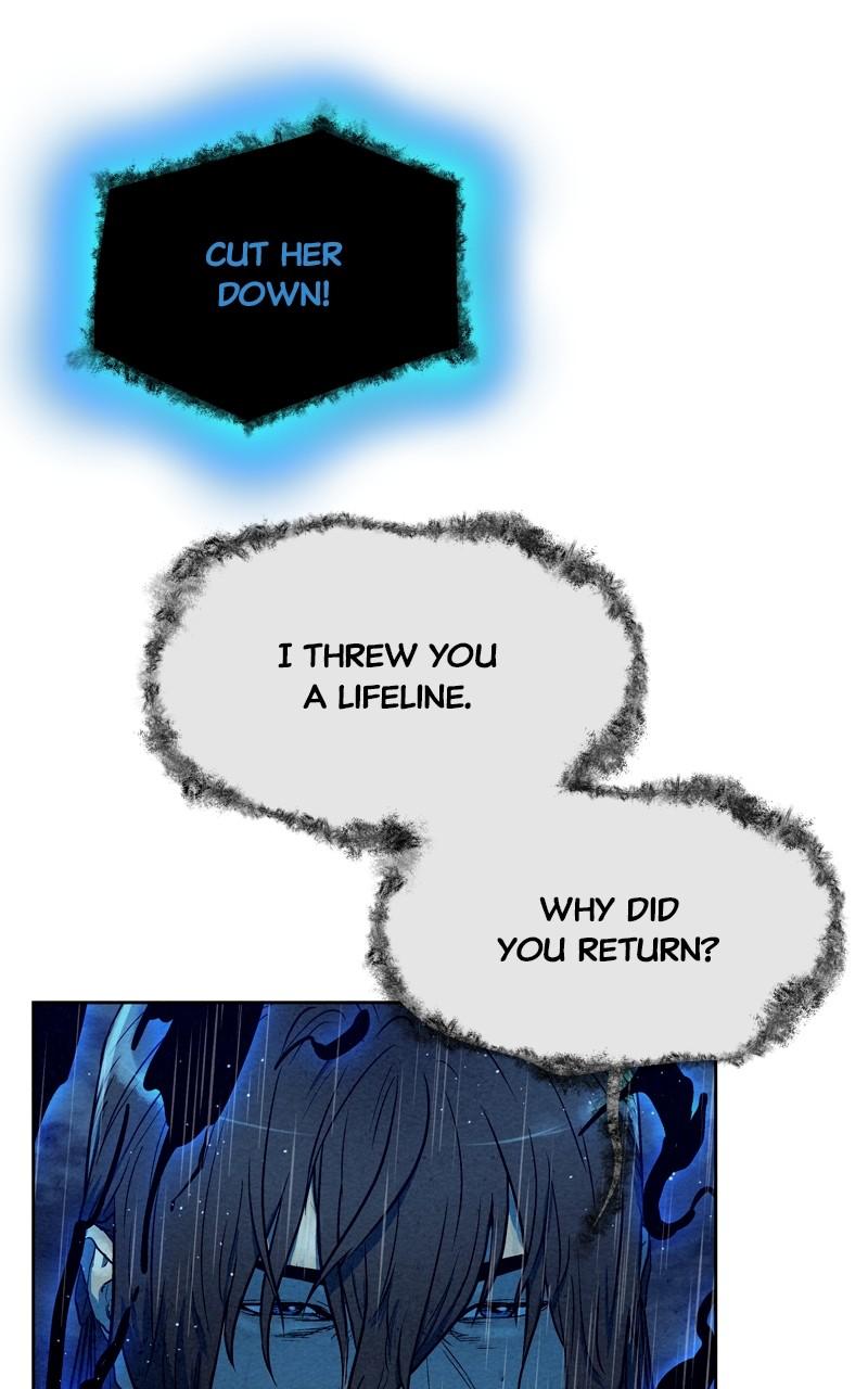 Spirit Hunter Chap 106 - Next Chap 107