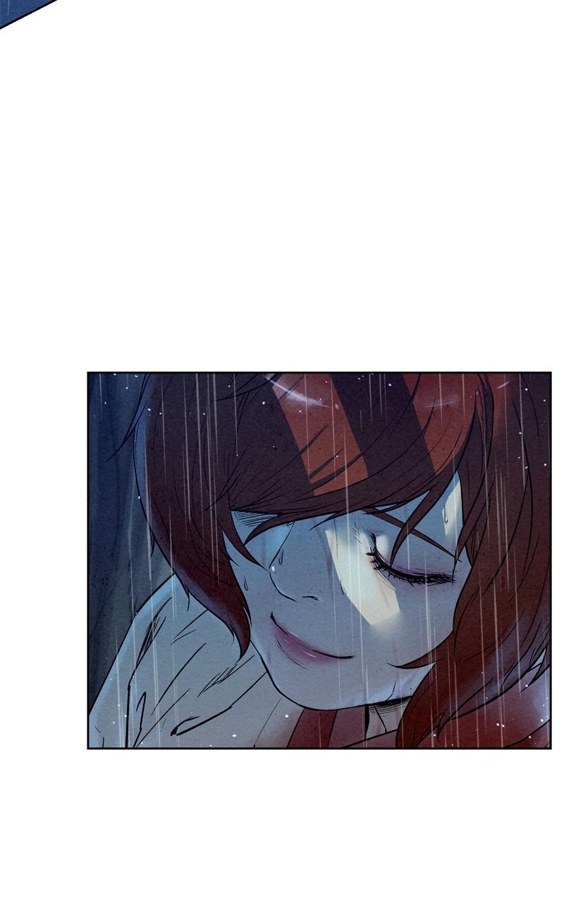 Spirit Hunter Chap 106 - Next Chap 107