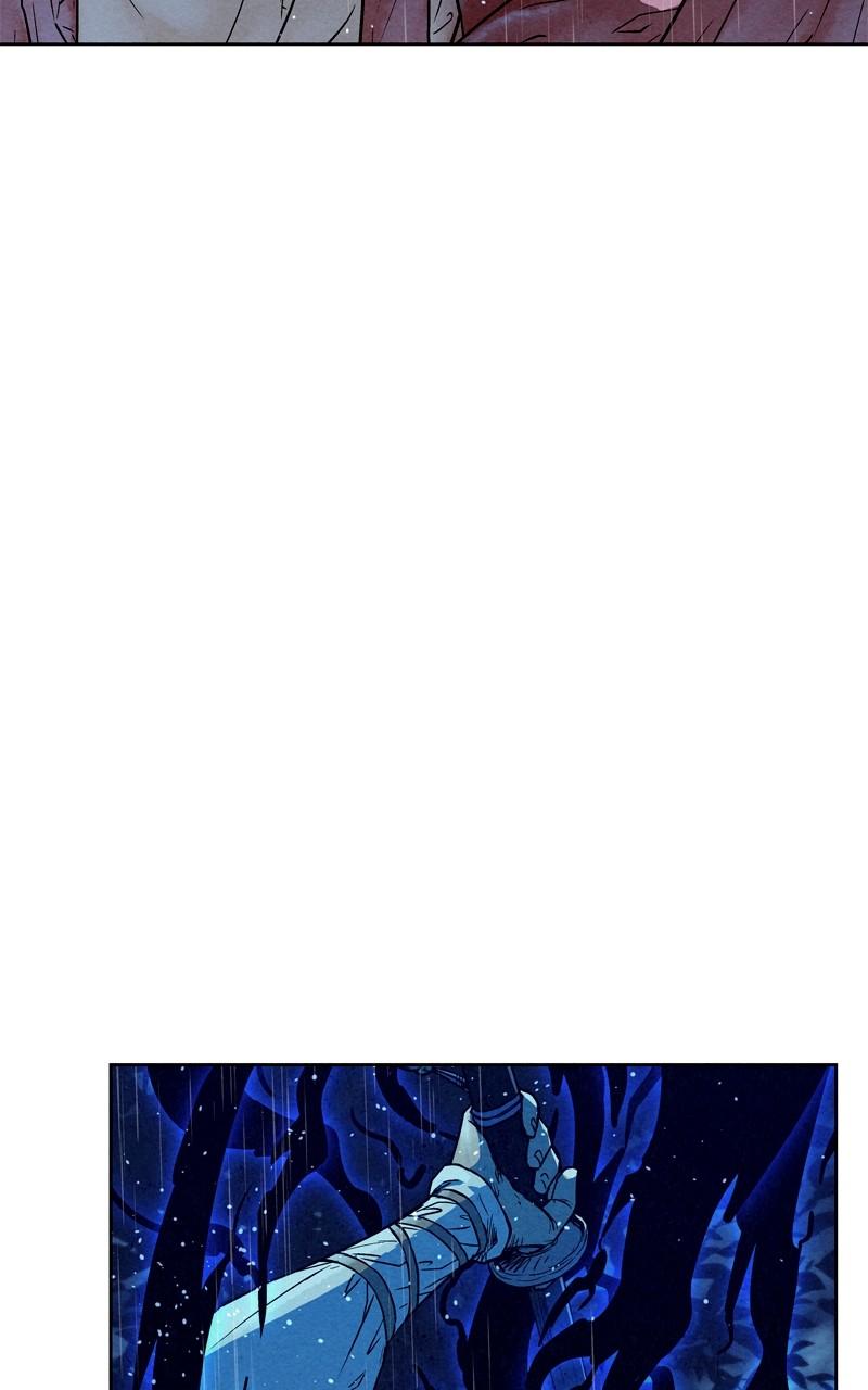 Spirit Hunter Chap 106 - Next Chap 107