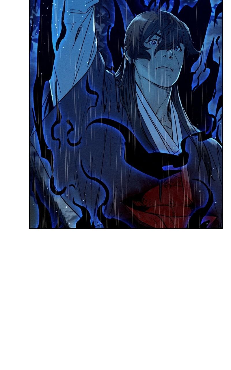 Spirit Hunter Chap 106 - Next Chap 107