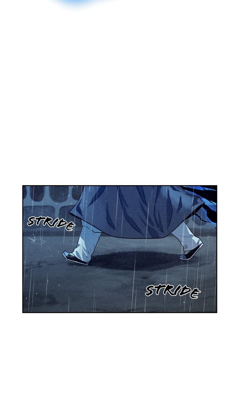 Spirit Hunter Chap 106 - Next Chap 107