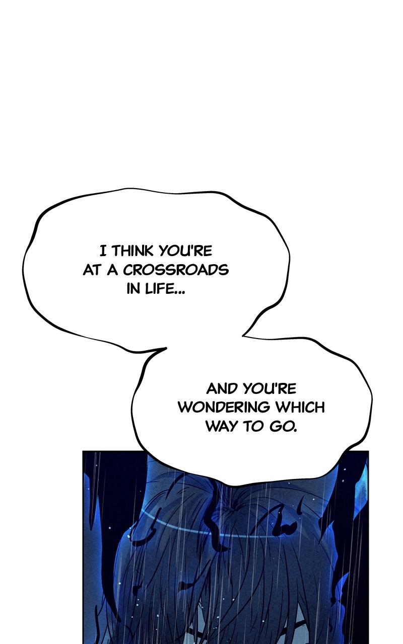 Spirit Hunter Chap 106 - Next Chap 107