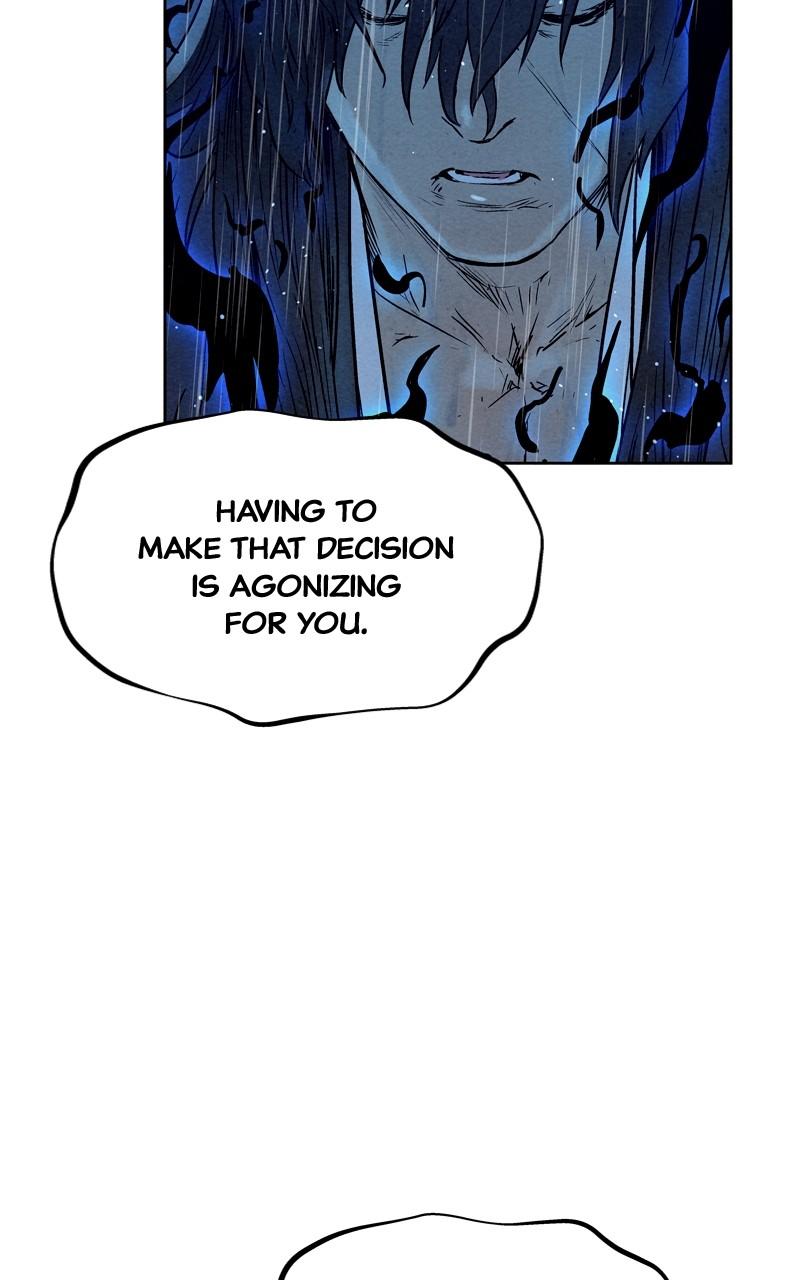 Spirit Hunter Chap 106 - Next Chap 107