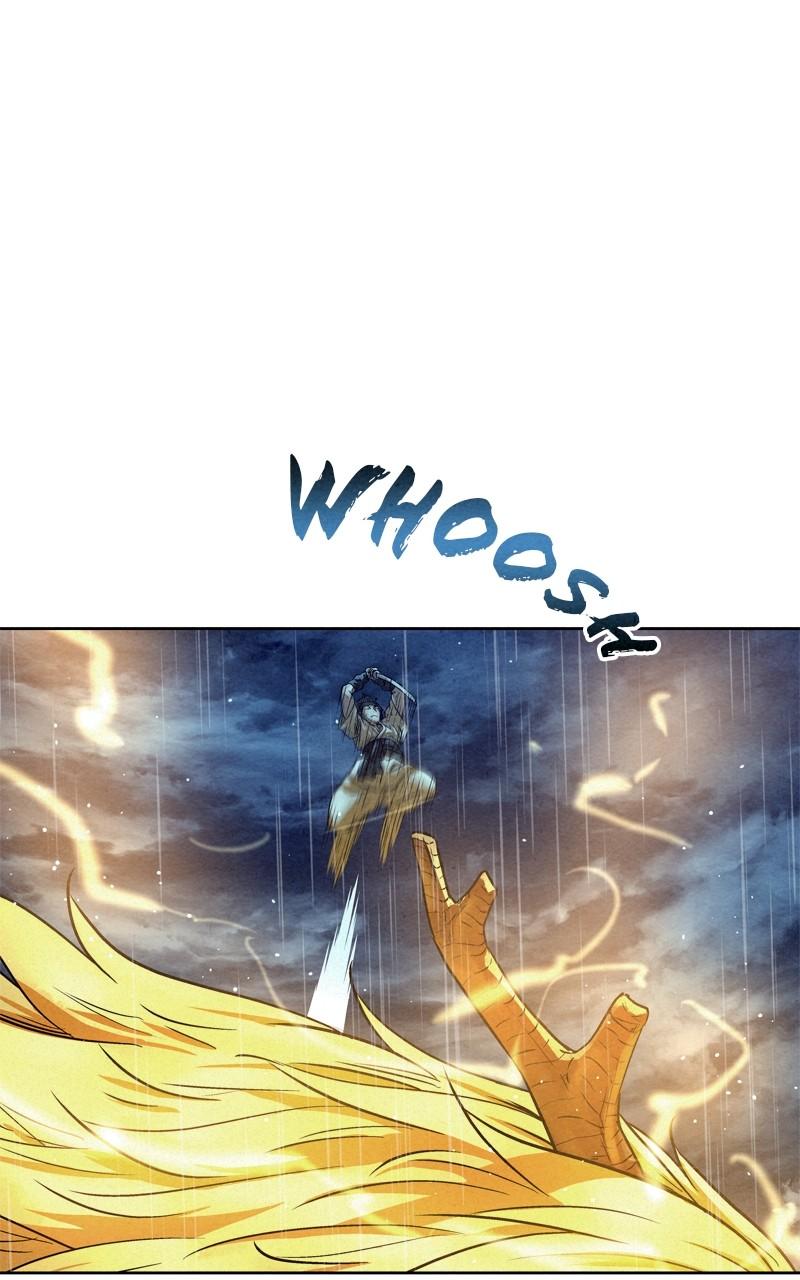 Spirit Hunter Chap 106 - Next Chap 107