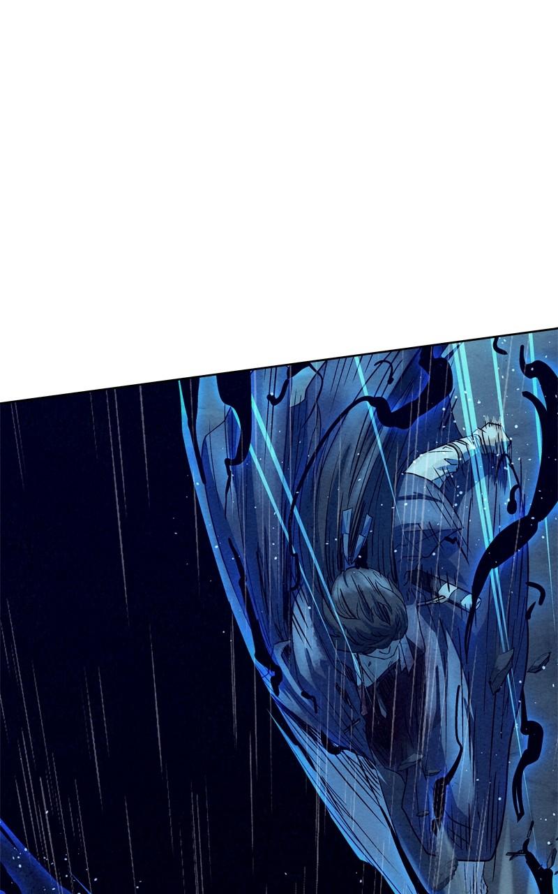 Spirit Hunter Chap 106 - Next Chap 107