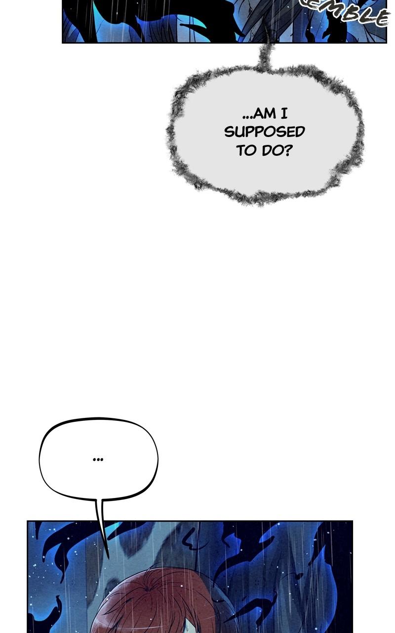 Spirit Hunter Chap 106 - Next Chap 107