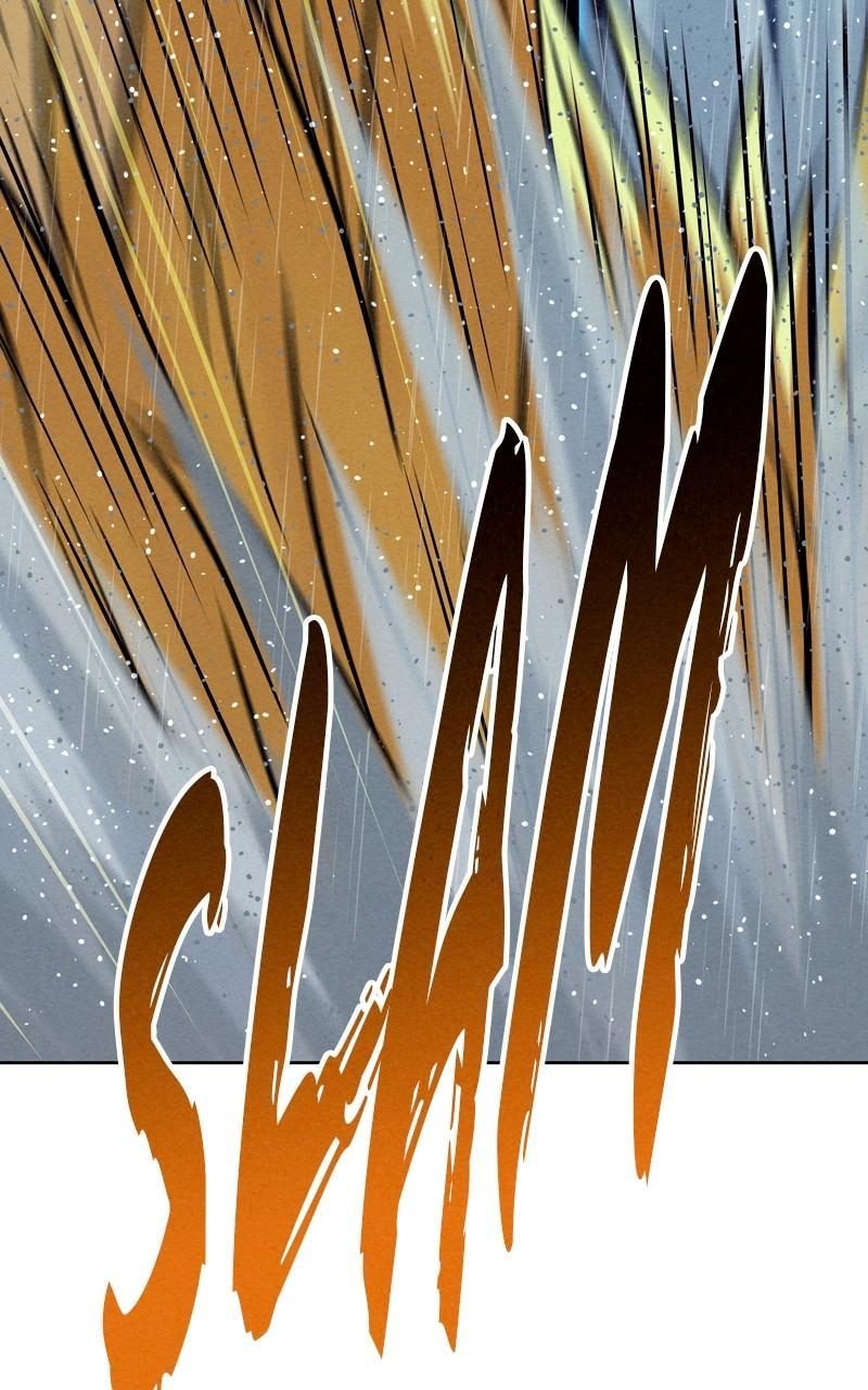 Spirit Hunter Chap 108 - Next Chap 109