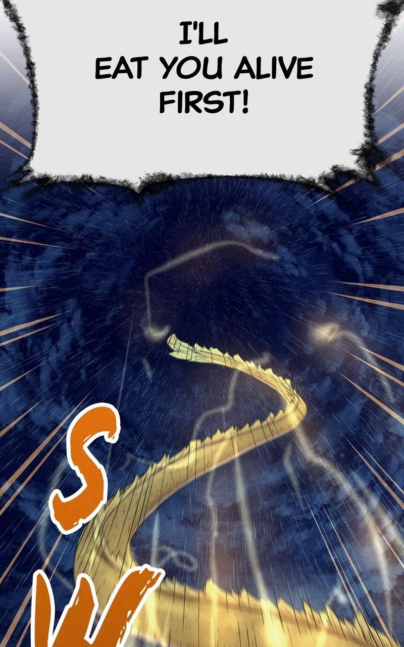 Spirit Hunter Chap 108 - Next Chap 109