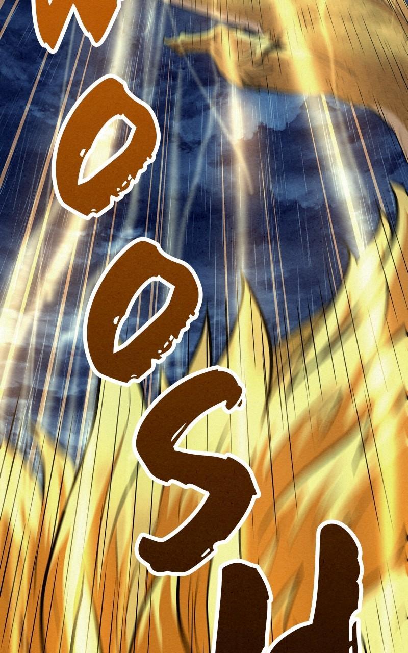 Spirit Hunter Chap 108 - Next Chap 109