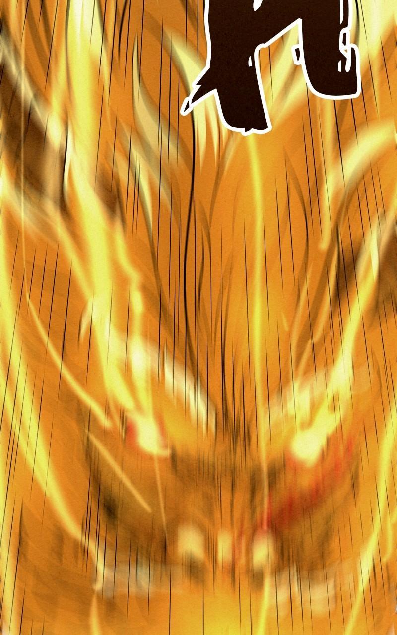 Spirit Hunter Chap 108 - Next Chap 109