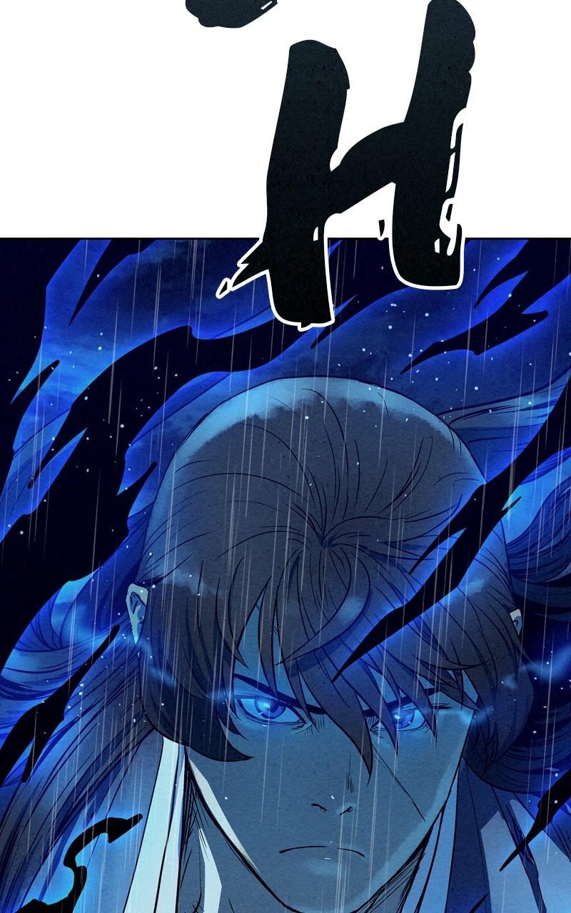 Spirit Hunter Chap 108 - Next Chap 109