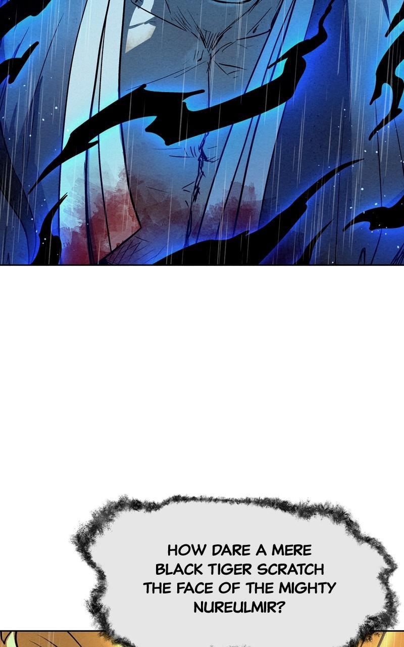 Spirit Hunter Chap 108 - Next Chap 109