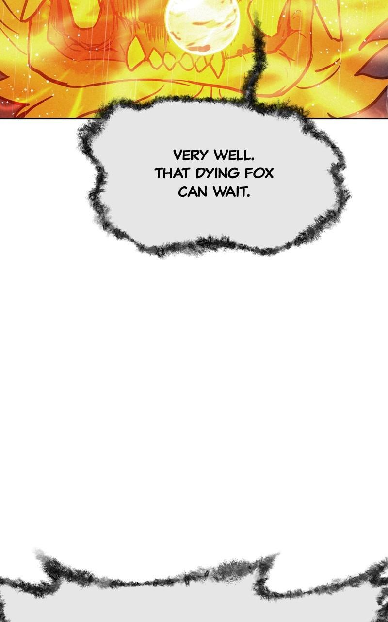 Spirit Hunter Chap 108 - Next Chap 109