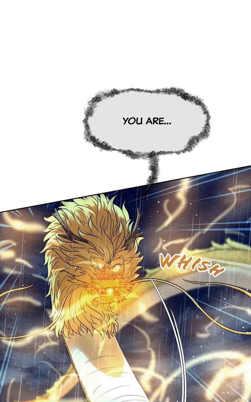 Spirit Hunter Chap 108 - Next Chap 109