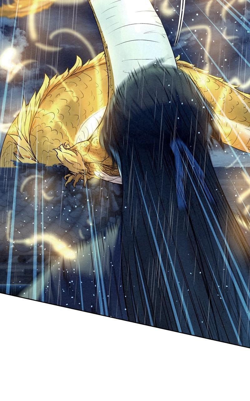 Spirit Hunter Chap 108 - Next Chap 109