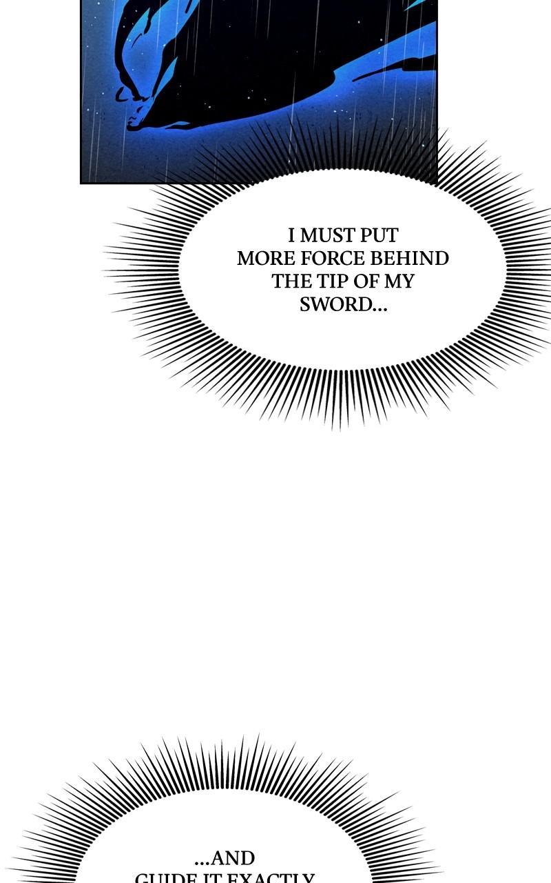 Spirit Hunter Chap 108 - Next Chap 109