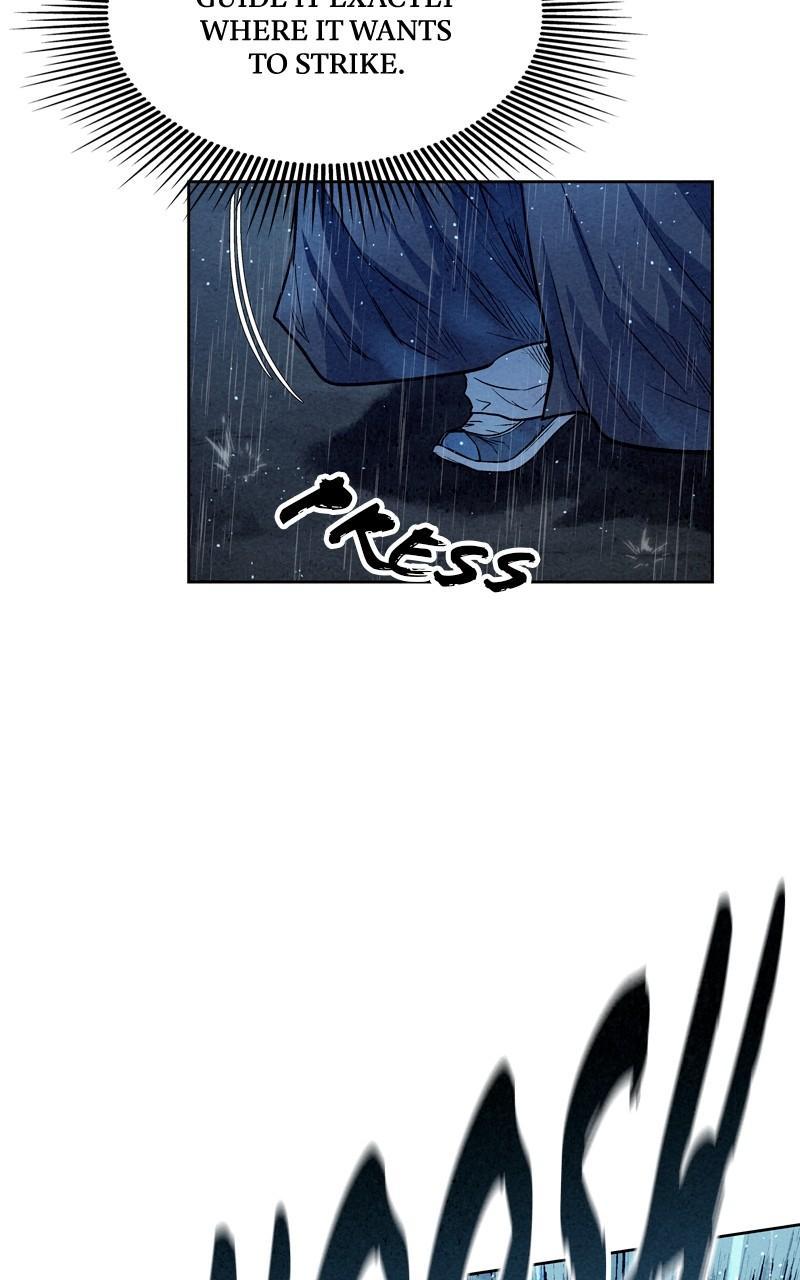 Spirit Hunter Chap 108 - Next Chap 109