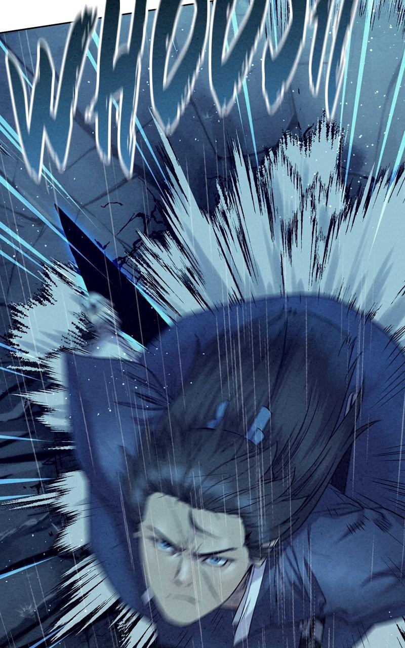 Spirit Hunter Chap 108 - Next Chap 109