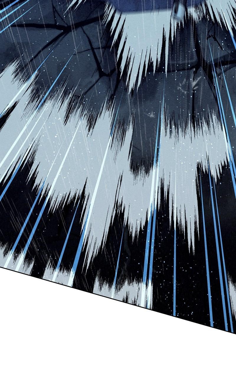 Spirit Hunter Chap 108 - Next Chap 109