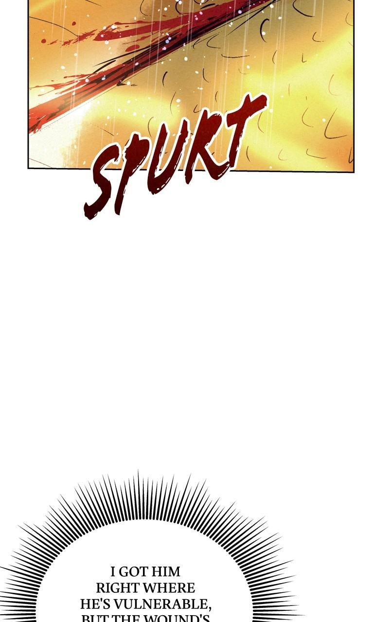 Spirit Hunter Chap 108 - Next Chap 109